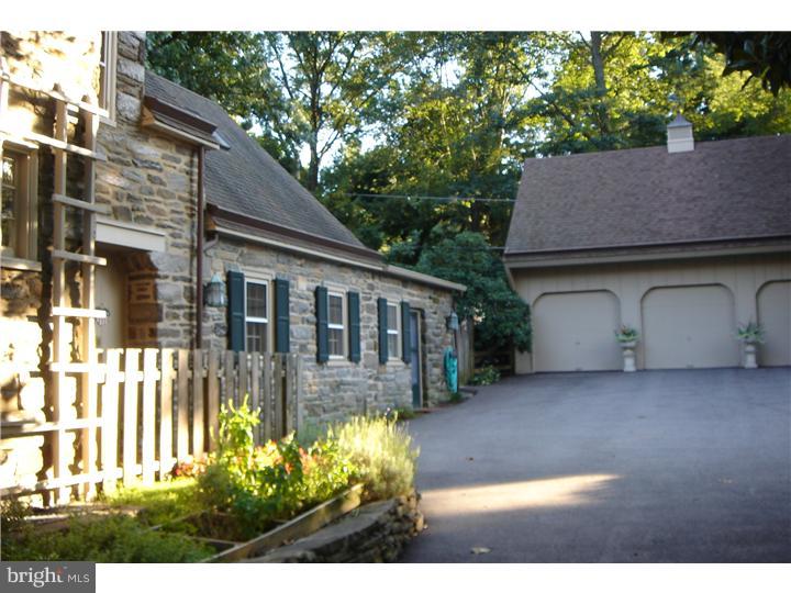 1070 Randolph Road Jenkintown, PA 19046 - Photo 19 of 25