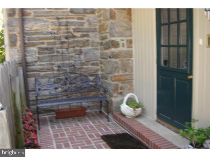 1070 Randolph Road Jenkintown, PA 19046 - Photo 21 of 25