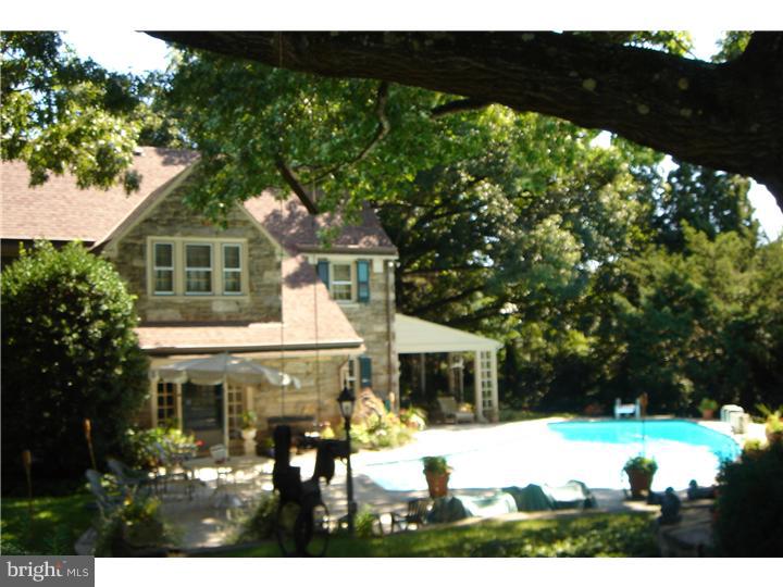 1070 Randolph Road Jenkintown, PA 19046 - Photo 22 of 25