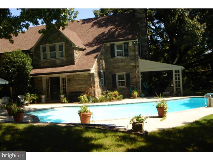 1070 Randolph Road Jenkintown, PA 19046 - Photo 24 of 25