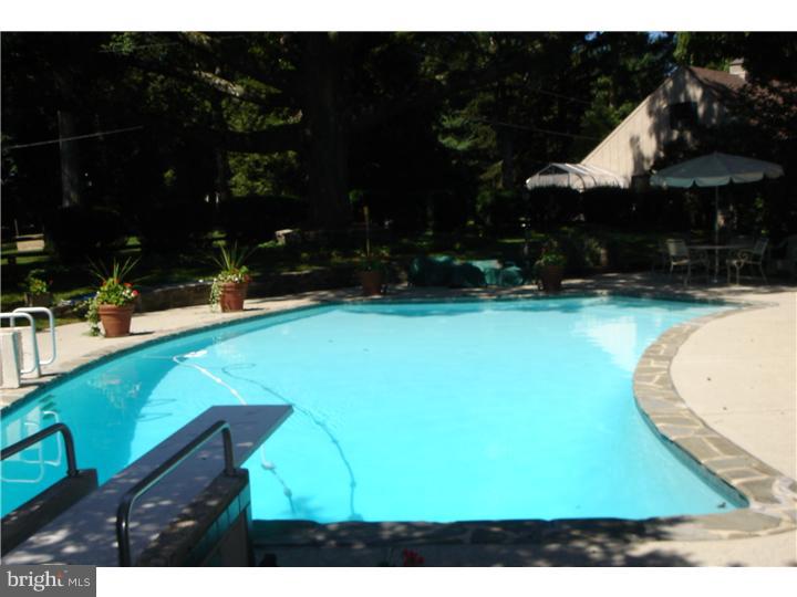 1070 Randolph Road Jenkintown, PA 19046 - Photo 25 of 25
