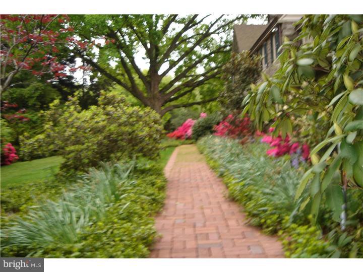 1070 Randolph Road Jenkintown, PA 19046 - Photo 4 of 25