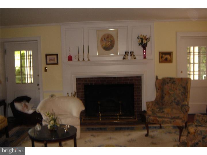 1070 Randolph Road Jenkintown, PA 19046 - Photo 6 of 25
