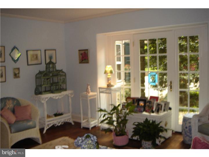 1070 Randolph Road Jenkintown, PA 19046 - Photo 9 of 25