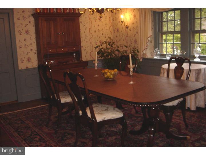 1070 Randolph Road Jenkintown, PA 19046 - Photo 10 of 25