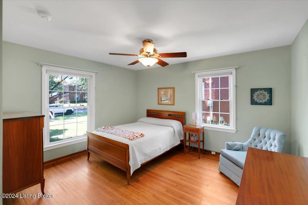 4245 Darbrook Road Louisville, KY 40207 - Photo 15 of 36 20-4245 Darbrook Rd