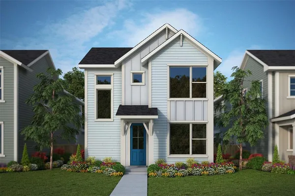 $636,013 | 3226 Voyager Avenue, St. Cloud, FL 34771