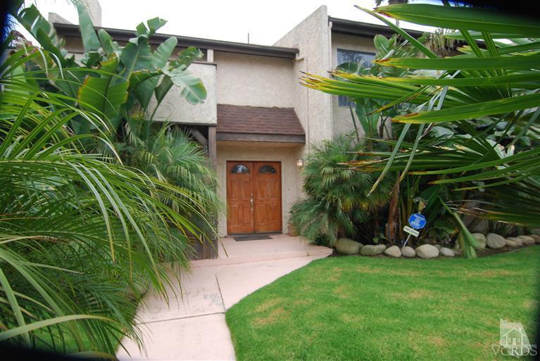 5165 West Wooley Road, Unit 1 Oxnard, CA 93035 - Photo 1 of 12 Primary Photo