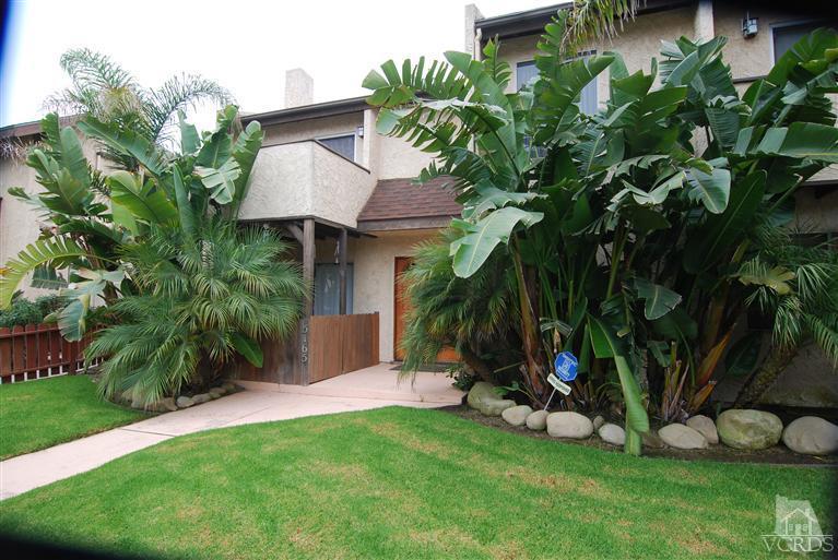 5165 West Wooley Road, Unit 1 Oxnard, CA 93035 - Photo 2 of 12 Additional Photo