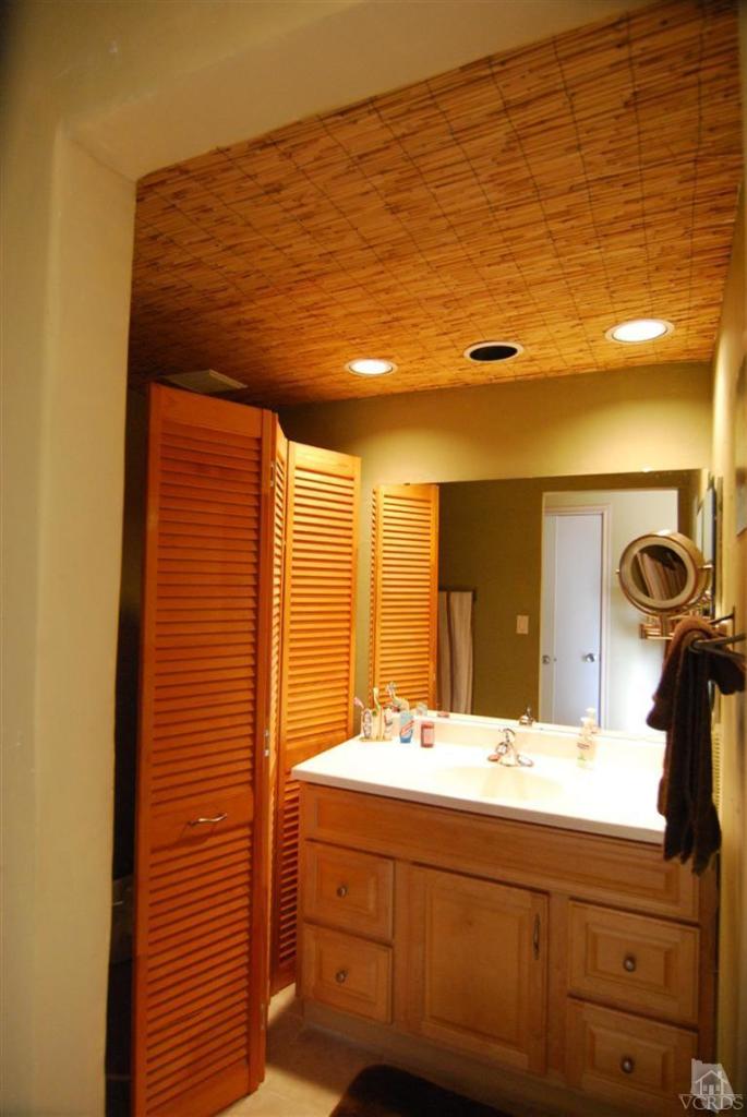 5165 West Wooley Road, Unit 1 Oxnard, CA 93035 - Photo 11 of 12 Additional Photo