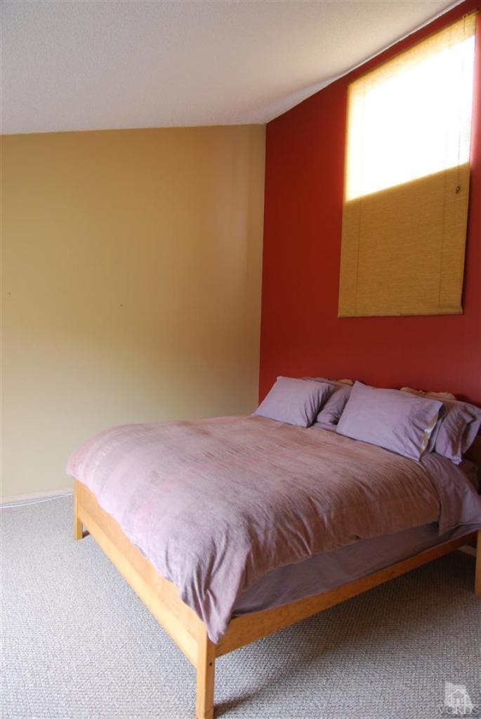 5165 West Wooley Road, Unit 1 Oxnard, CA 93035 - Photo 12 of 12 Additional Photo