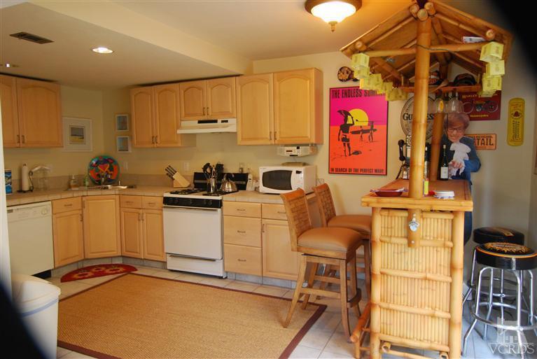 5165 West Wooley Road, Unit 1 Oxnard, CA 93035 - Photo 3 of 12 Additional Photo