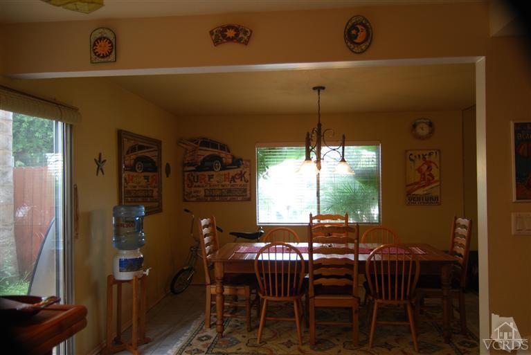 5165 West Wooley Road, Unit 1 Oxnard, CA 93035 - Photo 4 of 12 Additional Photo