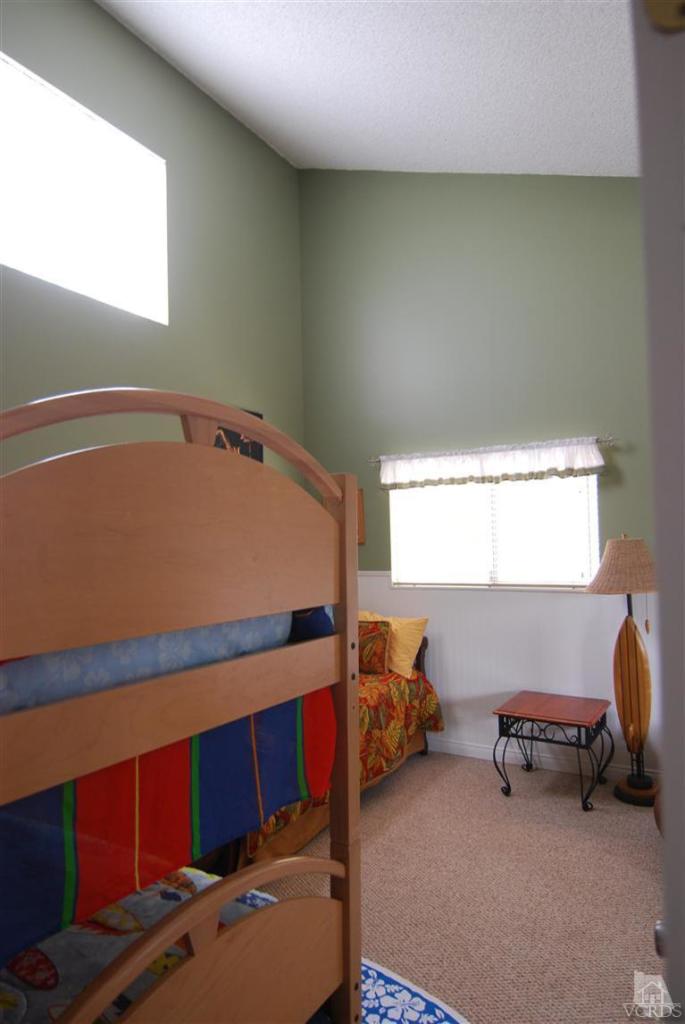 5165 West Wooley Road, Unit 1 Oxnard, CA 93035 - Photo 5 of 12 Additional Photo