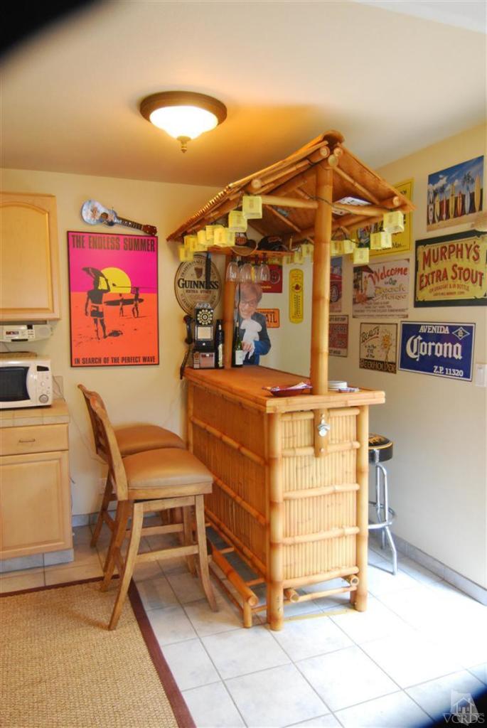 5165 West Wooley Road, Unit 1 Oxnard, CA 93035 - Photo 6 of 12 Additional Photo