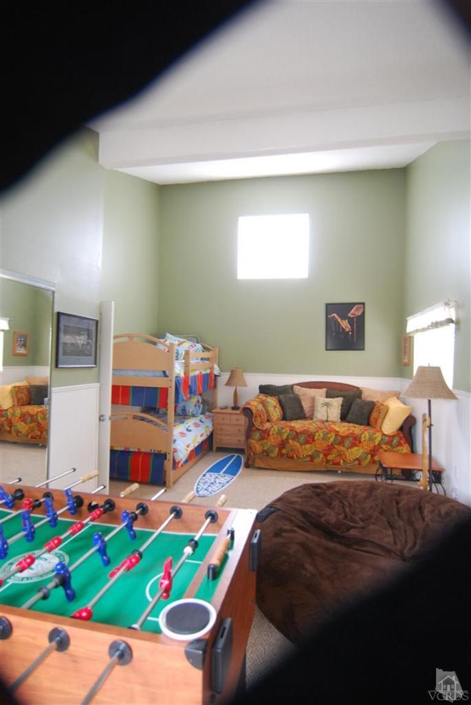 5165 West Wooley Road, Unit 1 Oxnard, CA 93035 - Photo 7 of 12 Additional Photo