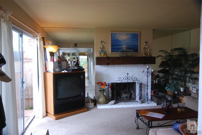 5165 West Wooley Road, Unit 1 Oxnard, CA 93035 - Photo 8 of 12 Additional Photo
