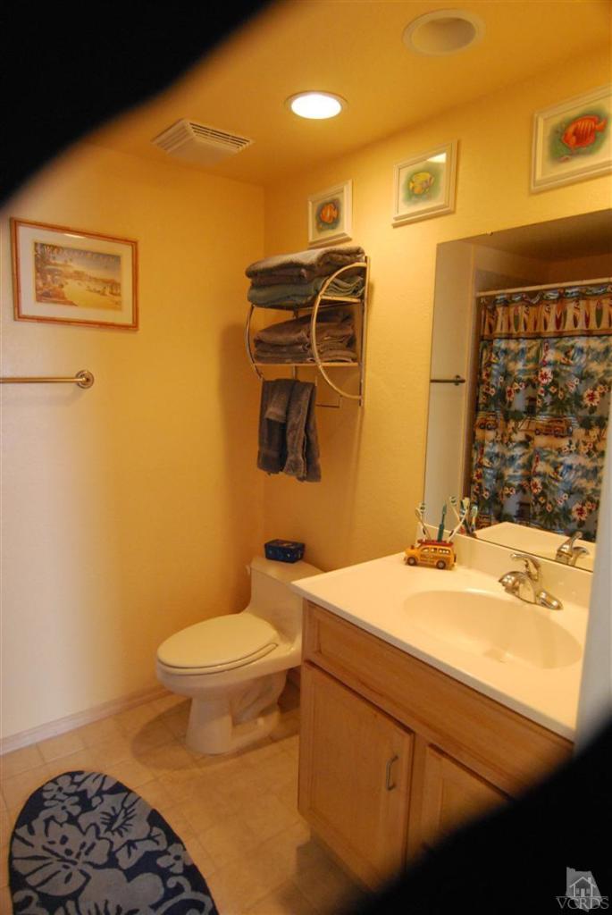 5165 West Wooley Road, Unit 1 Oxnard, CA 93035 - Photo 9 of 12 Additional Photo