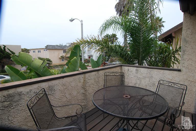5165 West Wooley Road, Unit 1 Oxnard, CA 93035 - Photo 10 of 12 Additional Photo