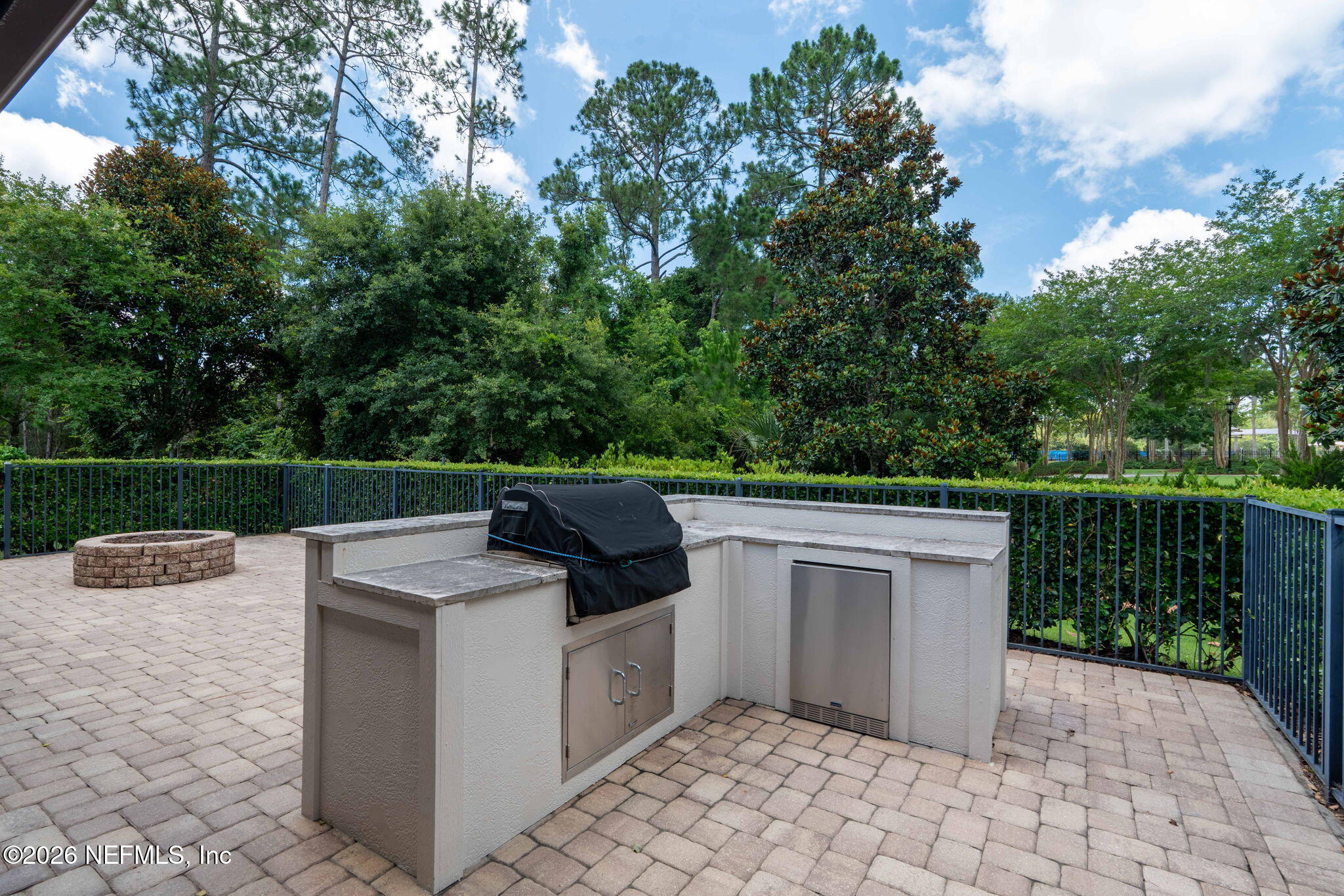 58 Sabal Ridge Trail Ponte Vedra, FL 32081 - Photo 48 of 84 ISO_58 Sabal Ridge Trail_PV_053
