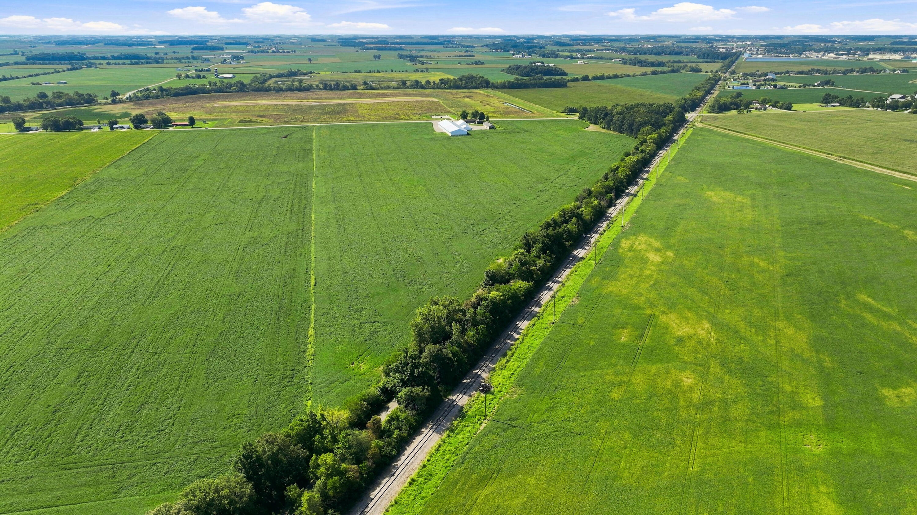 0 St Anthony Road Coldwater, OH 45828 - Photo 7 of 15 8-print-DJI_0007