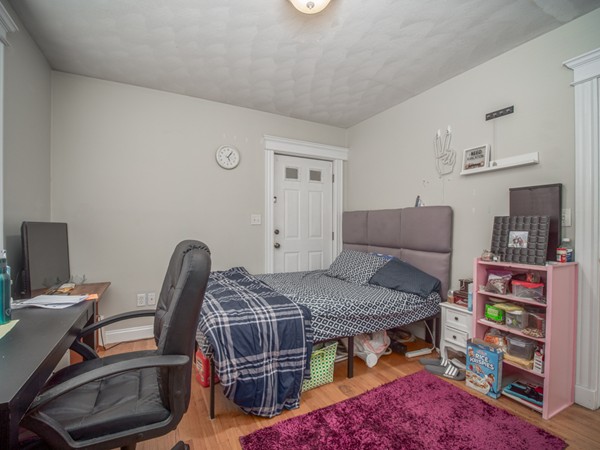 145 Murdock Street, Unit 1 Boston, MA 02135 - Photo 16 of 26