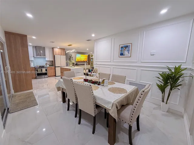 $3,850 | 7951 Northwest 37th Drive, Coral Springs, FL 33065