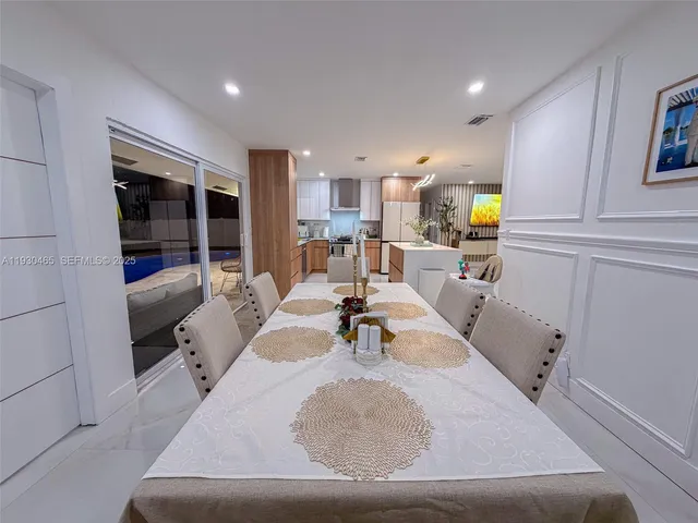 $3,850 | 7951 Northwest 37th Drive, Coral Springs, FL 33065