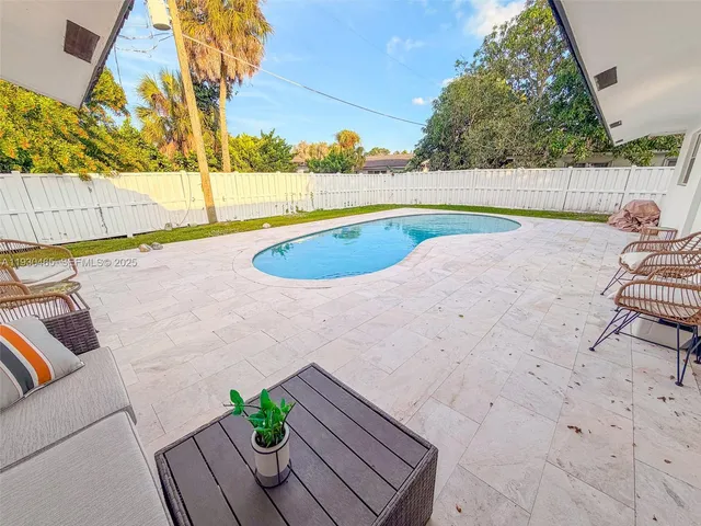 $3,850 | 7951 Northwest 37th Drive, Coral Springs, FL 33065