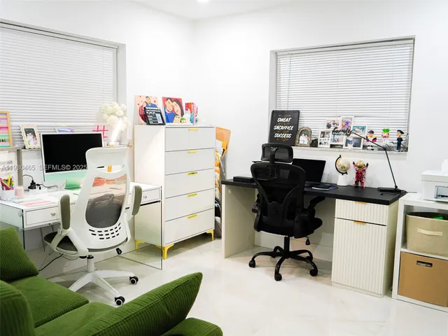 $3,850 | 7951 Northwest 37th Drive, Coral Springs, FL 33065