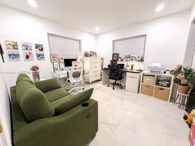 $3,850 | 7951 Northwest 37th Drive, Coral Springs, FL 33065