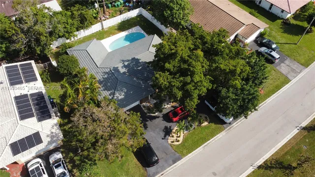 $3,850 | 7951 Northwest 37th Drive, Coral Springs, FL 33065