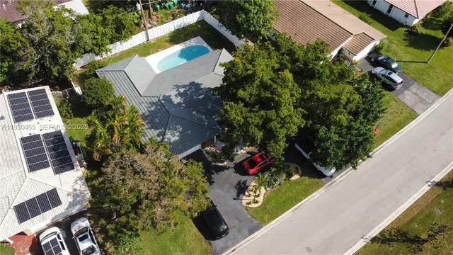 $3,850 | 7951 Northwest 37th Drive, Coral Springs, FL 33065