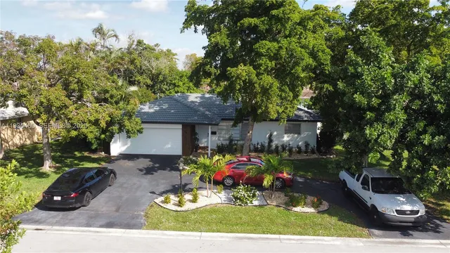 $3,850 | 7951 Northwest 37th Drive, Coral Springs, FL 33065