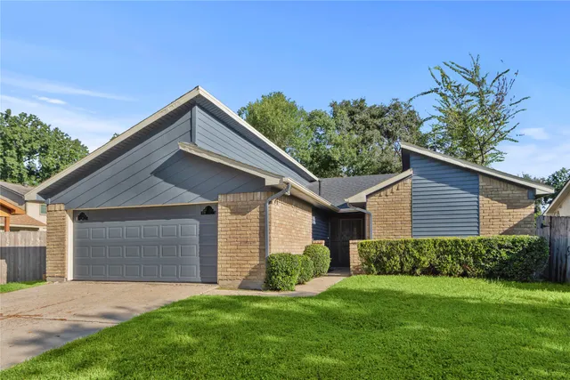 $215,000 | 12511 Orleans Street, Houston, TX 77015