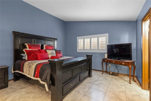 $215,000 | 12511 Orleans Street, Houston, TX 77015