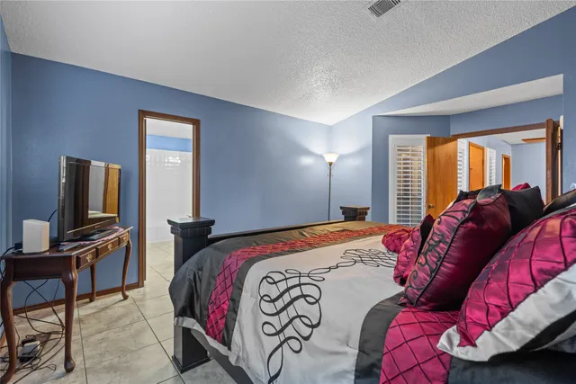 $215,000 | 12511 Orleans Street, Houston, TX 77015