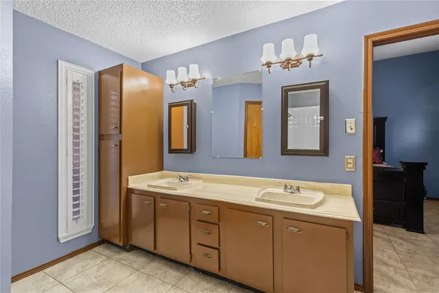 $215,000 | 12511 Orleans Street, Houston, TX 77015