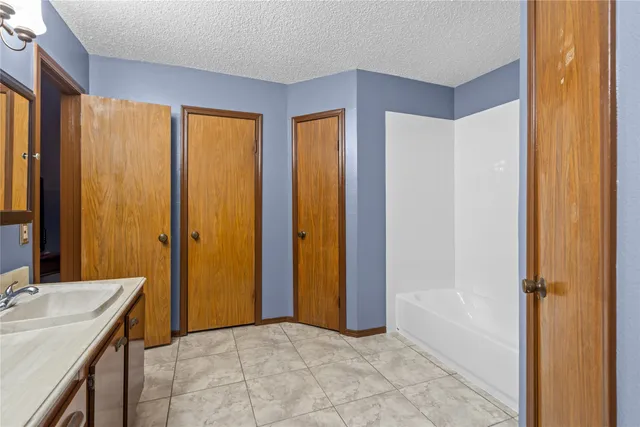 $215,000 | 12511 Orleans Street, Houston, TX 77015