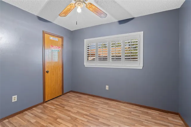 $215,000 | 12511 Orleans Street, Houston, TX 77015