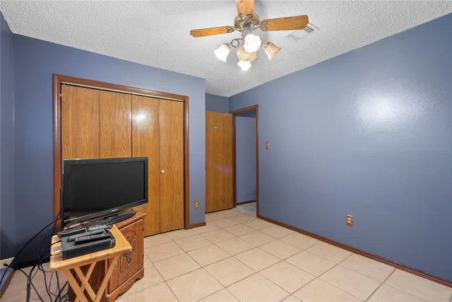 $215,000 | 12511 Orleans Street, Houston, TX 77015