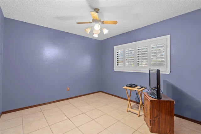 $215,000 | 12511 Orleans Street, Houston, TX 77015