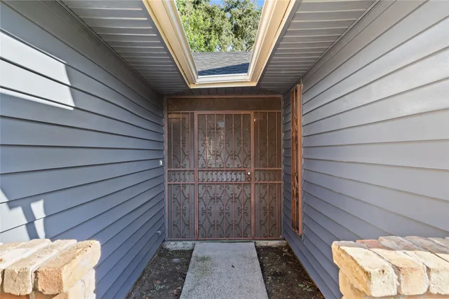 $215,000 | 12511 Orleans Street, Houston, TX 77015