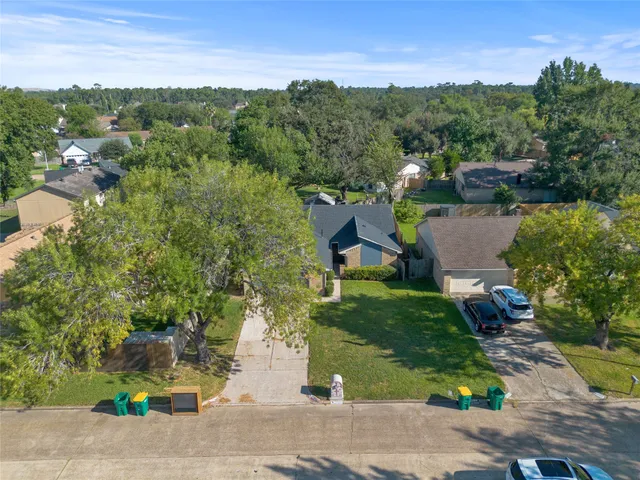 $215,000 | 12511 Orleans Street, Houston, TX 77015