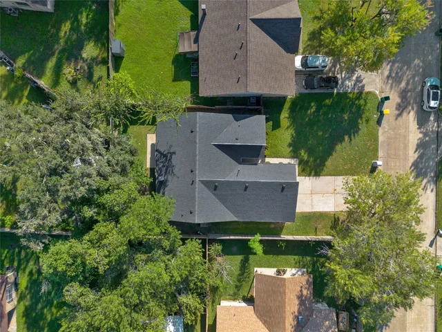 $215,000 | 12511 Orleans Street, Houston, TX 77015