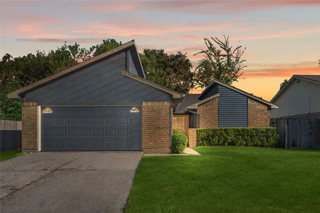 $215,000 | 12511 Orleans Street, Houston, TX 77015