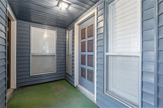 $215,000 | 12511 Orleans Street, Houston, TX 77015