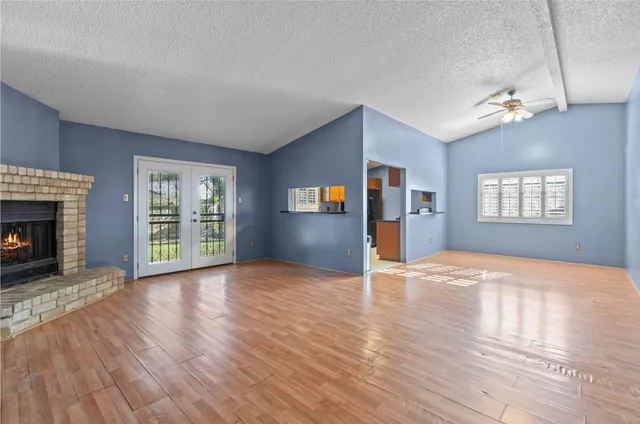 $215,000 | 12511 Orleans Street, Houston, TX 77015