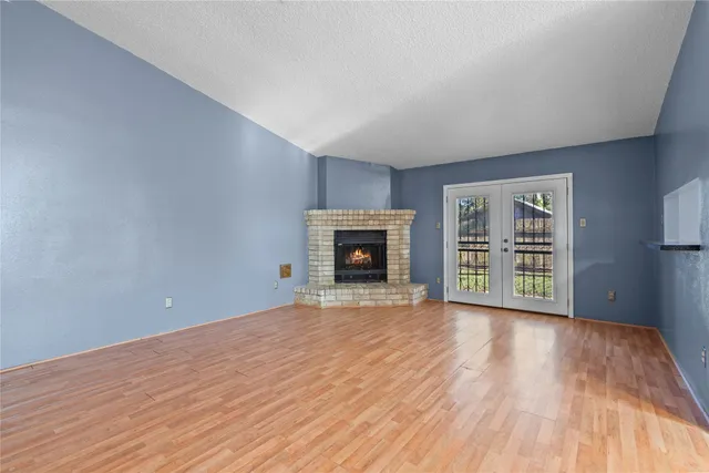 $215,000 | 12511 Orleans Street, Houston, TX 77015