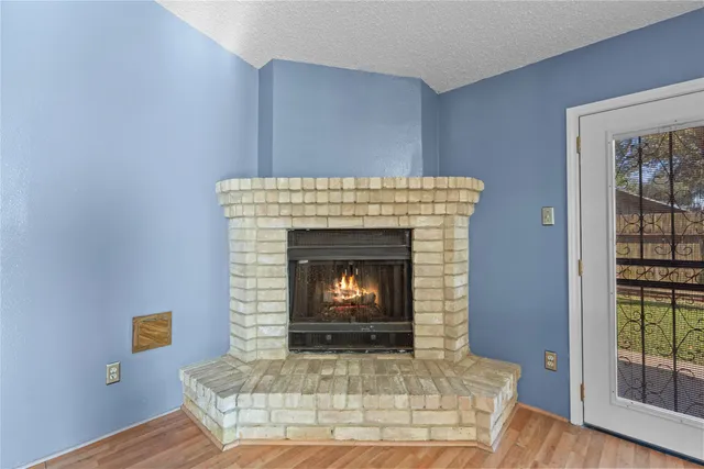 $215,000 | 12511 Orleans Street, Houston, TX 77015